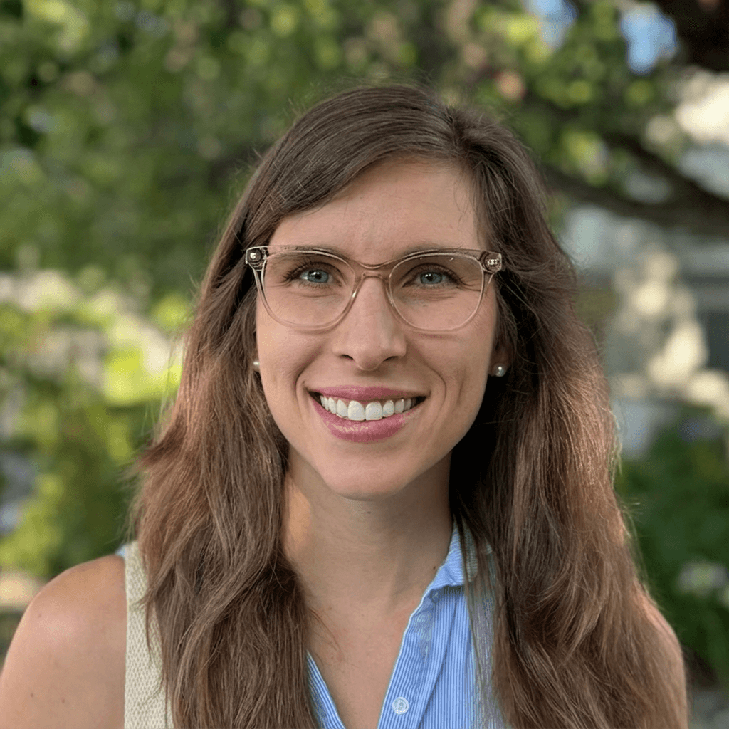 Mal L - Speech Language Pathologist